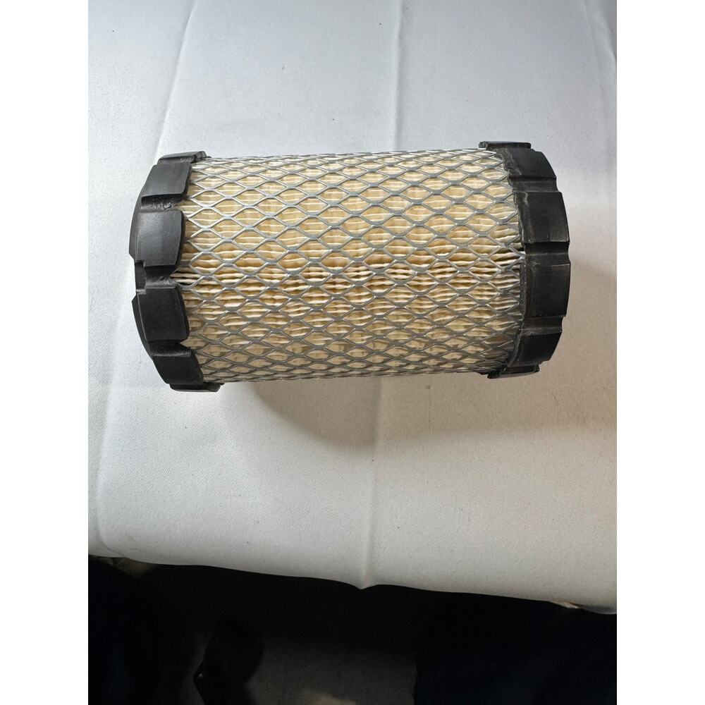 Kawasaki Engine Element Air Filter Base 11013-0763 New OEM